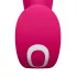 Satisfyer Top Secret - App-styrt vibrator (rosa)