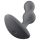 Satisfyer Deep Diver - smart analvibrator (grå)