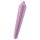 Satisfyer Ultra Power Bullet 8 - smart vanntett vibrator (lilla)