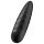 Satisfyer Ultra Power Bullet 5 - vanntett vibrator (svart)