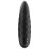 Satisfyer Ultra Power Bullet 5 - vanntett vibrator (svart)