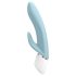 Satisfyer Marvelous Four - oppladbart vibratorsett (4 deler)