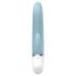 Satisfyer Marvelous Four - oppladbart vibratorsett (4 deler)