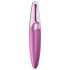 Satisfyer Twirling Delight - vanntett klitorisvibrator (lilla)