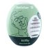 Satisfyer Egg Riffle - enkelt, intens eggmoro!