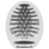 Satisfyer Egg Naughty - Eggmasturbator (1 stk)