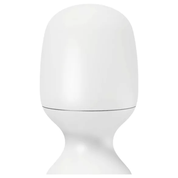 Satisfyer Wand-erland - massasjerende vibrator (hvit)