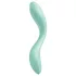 Satisfyer Rrrolling G-punktvibrator med bevegelige kuler (mynte)