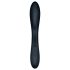 Satisfyer Rrrolling - G-punktvibrator med bevegelig kule (svart)