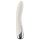 Satisfyer Spinning Vibe 1 - Roterende G-punktvibrator (beige)