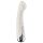 Satisfyer Spinning G-Spot 1 - roterende G-punktvibrator (beige)