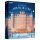 Satisfyer Adventskalender Deluxe - adventskalender (24 deler)