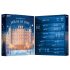 Satisfyer Adventskalender Deluxe - adventskalender (24 deler)