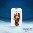 Satisfyer Adventskalender Deluxe - adventskalender (24 deler)
