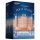 Satisfyer Adventskalender Premium - adventskalender (24 deler)