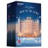 Satisfyer Adventskalender Premium - adventskalender (24 deler)