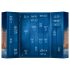 Satisfyer Adventskalender Premium - adventskalender (24 deler)