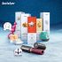 Satisfyer Adventskalender Premium - adventskalender (24 deler)