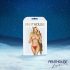 Satisfyer Adventskalender Premium - adventskalender (24 deler)