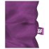 Satisfyer Skattveske - diskret oppbevaringsbag - medium (lilla)