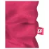 Satisfyer Treasure Bag XL - diskret oppbevaringspose for sexleketøy (rosa)