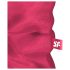 Satisfyer Skattpose L - oppbevaringsveske - stor (rosa)
