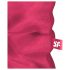Satisfyer Skattekiste M - oppbevaringsveske - medium (rosa)