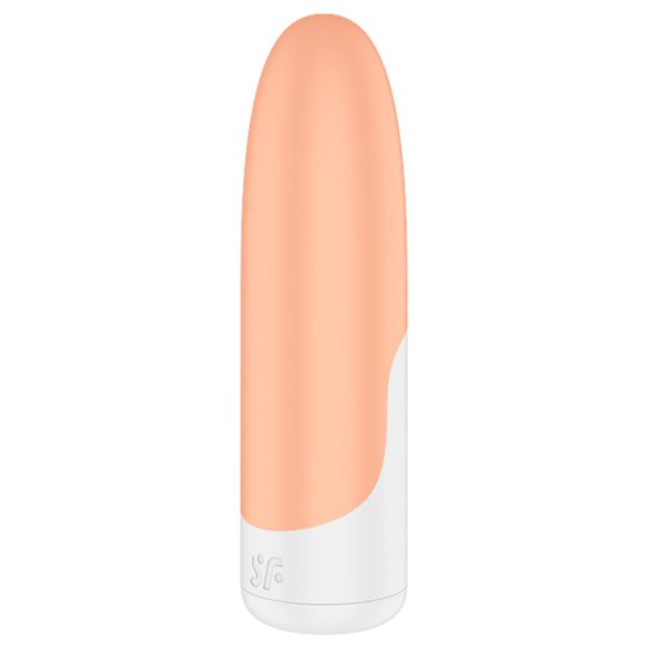Satisfyer Lekne Fire - vibrator sett
