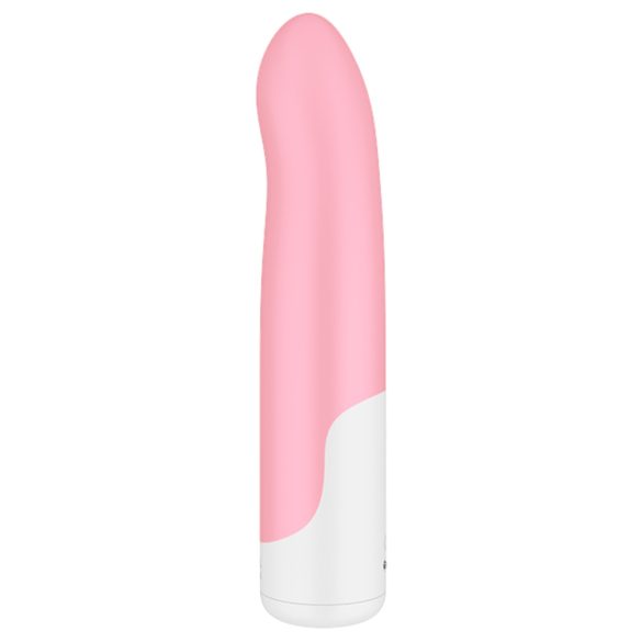 Satisfyer Lekne Fire - vibrator sett