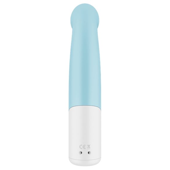 Satisfyer Lekne Fire - vibrator sett