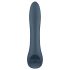 Satisfyer G-Spot Wave 4 - Blå G-punktvibrator