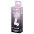 Satisfyer Secret Kiss - Luftbølgestimulator (rosa)