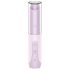Satisfyer Secret Kiss - Luftbølgestimulator (rosa)