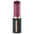 Satisfyer Pro 2 Kiss - luftbølge leppestiftvibrator (svart)