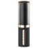 Satisfyer Pro 2 Kiss - luftbølge leppestiftvibrator (svart)