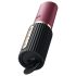 Satisfyer Pro 2 Kiss - luftbølge leppestiftvibrator (svart)