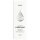 Satisfyer - sensitiv vannbasert glidemiddel (300ml)