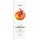 Satisfyer - varmende glidemiddel (300 ml)