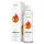 Satisfyer - varmegivende glidemiddel (300ml)