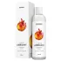 Satisfyer - varmegivende glidemiddel (300ml)