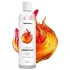 Satisfyer - varmegivende glidemiddel (300ml)
