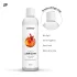 Satisfyer - varmegivende glidemiddel (300ml)