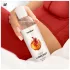 Satisfyer - varmegivende glidemiddel (300ml)
