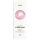 Satisfyer - silikonbasert anal glidemiddel (150 ml)
