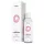 Satisfyer - silikonbasert analglidemiddel (150ml)