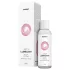 Satisfyer - silikonbasert analglidemiddel (150ml)