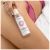 Satisfyer - silikonbasert analglidemiddel (150ml)