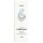 Satisfyer - silikonbasert glidemiddel (150 ml)