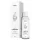 Satisfyer - silikonbasert glidemiddel (150 ml)