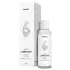 Satisfyer - silikonbasert glidemiddel (150 ml)